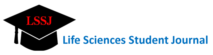 Life Sciences Student Journal